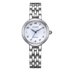 Citizen EM0990-81A