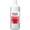 Severochema Isopropanol 1 l