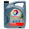 TOTAL QUARTZ INEO ECS 5W-30 5L