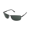 Slnečné okuliare Ray-Ban RB3498 - 002/71 Veľkosť: 61