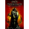 Meče a temná magie - Lou Anders