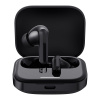 Xiaomi Redmi Buds 5 čierna