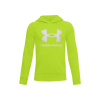 Detská mikina Under Armour 1357585 - 394 - 170