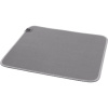 Podložka pod myš HP 105 Sanitizable Mouse Pad (8X595AA)