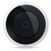 Ubiquiti UVC-AI-360-W, UniFi Protect AI 360, biela (UVC-AI-360-W)