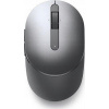 Nová bezdrôtová myš Dell Pro MS5120W Bluetooth USB 2,4 GHz 570-ABHL