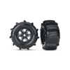 Traxxas Traxxas kolo 4.3/5.7