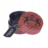 Dear Barber Pomade Strong Hold Gél Silná fixácia 100 ml