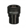 MAGUS ND10R 10х/22mm Eyepiece with reticle and diopter adjustment (D 30mm)