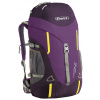 Boll SCOUT 22-30 - violet
