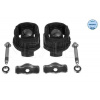 Opravná sada tela nápravy MEYLE GERMANY Autoparts AG 014 035 0035