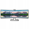 Philips 499P9H