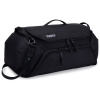 THULE Taška ROUNDTRIP Bike Duffel 55L čierna