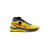 Pánska obuv LA SPORTIVA Jackal II Boa Yellow/Black