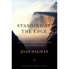 Standing at the Edge