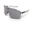 Beam Sky Transparent, Silver 8594222831419