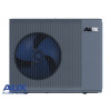 Tepelné čerpadlo AUX AI-Therma 10 kW MONOBLOK R-290