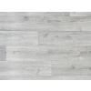 IVC Group Belgium PVC Supertex Tavel 571 Šíře role: 3 m Vzorek zdarma