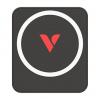 Verbatim 32062 2000GB SSD