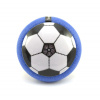 Detský futbalová lopta AIR DISK TEDDIES 14cm