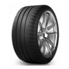 MICHELIN 275/35 R20 102Y XL PILOT SPORT CUP 2 R K1 letné osobné pneumatiky