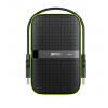 Silicon Power Armor A60 4TB, SP040TBPHDA60S3K