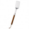 Fiskars Norden Grill chef Grilovacia lopatka Fiskars 1066425