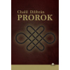 Prorok