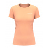 Tričko Hannah Wiv Apricot wash 36