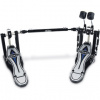 PF1000TW FALCON DVOJPEDAL MAPEX