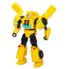 Hasbro Transformers Earthspark Terran Warrior Figurka 13 cm Bumblebee