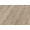 Podlaha Dub Sivý D3126 trend 7 mm 31/AC3
