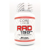Core Labs Rad 150 PRO 60 kapsúl