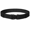 Opasok Helikon-Tex DEFENDER SECURITY BLACK - XXL