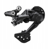 Zadná prehadzovače Shimano Deore RD-M5120-SGS 2x10 2x11 41t SGS (dlhé) 11 riadkov (Zadná prehadzovačka Shimano Deore RD-M5120 10/11RZ)
