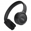 JBL Tune 520BT