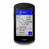 Bezdrôtové cyklopočítač Garmin EDGE 1040 Bundle