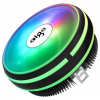 Darkflash Aigo Lair