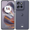 Mobilný telefón Motorola Edge 50 Neo 5G 8 GB / 256 GB - Grisaille (PB310044RO)