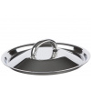 Pokrievka Kolimax Pokrievka Klasik 15 cm (8595155106407)