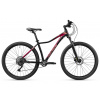 Cyclision Corpha 2 MK-II Veľkosť rámu: L (19