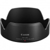 Slnečná clona Canon EW-60F (1379C001) čierna