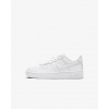 Mládežnícke topánky Nike Force 1 LE PS DH2925-111 veľkosť 30