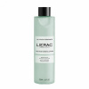 Lierac Hydratační pleťové tonikum (The Moisturizing Lotion) 200 ml