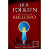 Story Of Kullervo (J. R. R. Tolkien)