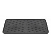 Odkapávač obuvi 385 Boot tray medium Odkapávač obuvi 385 Boot tray medium