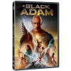 Black Adam - DVD