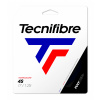 Tenisový výplet Tecnifibre Black Code 4S (12 m) 1,30 mm