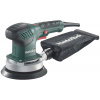 Metabo Excentrická brúska SXE 3150, 4000 - 12000 ot./min., 1,6 kg, 600444000