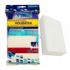 CLANAX nano hubka z melamínu 4 ks